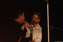 melo20103702.jpg