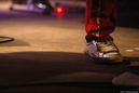 melo20103705.jpg