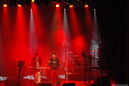 melo20103709.jpg
