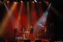 melo20103710.jpg