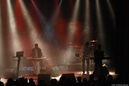 melo20103711.jpg