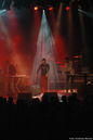 melo20103716.jpg