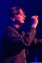 hepp20103721.jpg