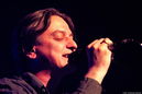 hepp20103725.jpg