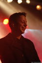 hepp20103735.jpg