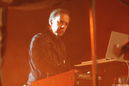 hepp20103742.jpg