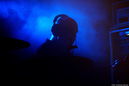 hepp20103747.jpg