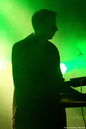 hepp20103750.jpg