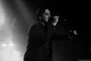 hepp20103752.jpg