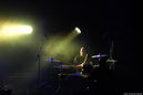 hepp20103763.jpg