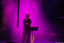hepp20103765.jpg