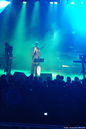 hepp20103766.jpg