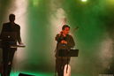 hepp20103767.jpg