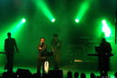 hepp20103768.jpg