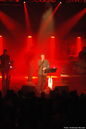 hepp20103773.jpg