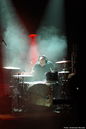 hepp20103774.jpg