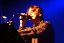 hepp20103668.jpg