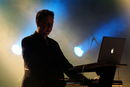 hepp20103673.jpg