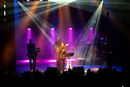 hepp20103675.jpg