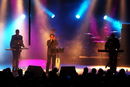 hepp20103678.jpg