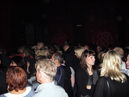 imp_20103681.jpg