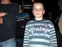 imp_20103685.jpg