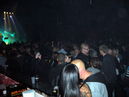 imp_20103690.jpg