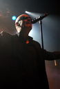 dflu20103960.jpg