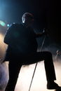 dflu20103961.jpg