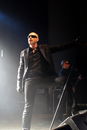 dflu20103962.jpg
