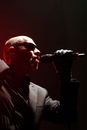 dflu20103965.jpg