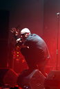 dflu20103967.jpg