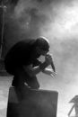 dflu20103968.jpg