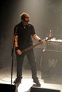 dflu20103969.jpg