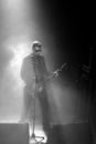 dflu20103970.jpg