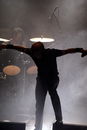 dflu20103971.jpg