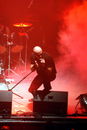 dflu20103972.jpg