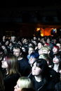 imp_20104059.jpg