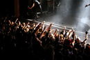 imp_20104062.jpg