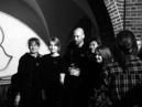 imp_20104063.jpg