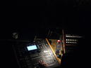 imp_20104065.jpg