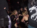 imp_20104066.jpg