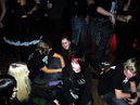 imp_20104068.jpg