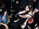 imp_20104069.jpg