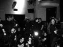 imp_20104070.jpg