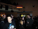 imp_20104071.jpg