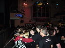 imp_20104072.jpg