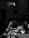 imp_20104073.jpg