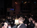 imp_20104074.jpg
