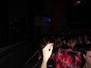 imp_20104075.jpg